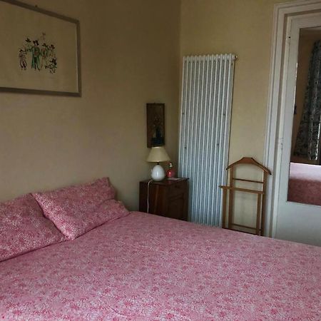 ホテル Casa Silvio Pellico クーネオ エクステリア 写真